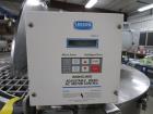 Groen 200 Gallon Ss Kettle